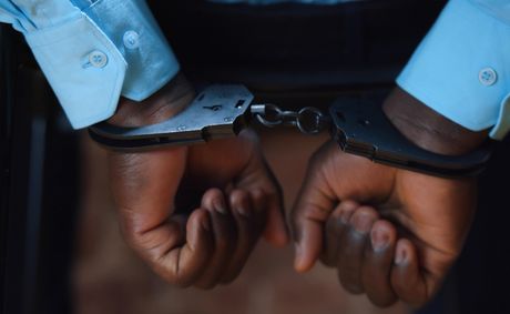 SCOTUS Is at It Again: How They Just Handcuffed Voting Rights Advocates