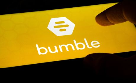 Bumble finally lets men make the first move after 66% agreed