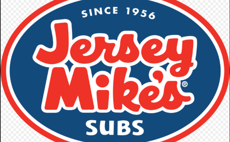 Jersey Mike’s Employee’s Outrageous Behavior Raises Questions