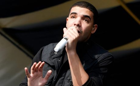 Drake’s Iceman arrives with two surprise albums in tow