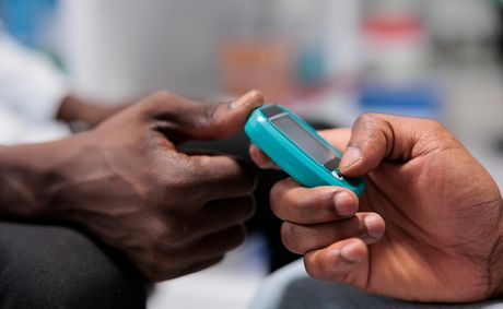 Is this daily habit quietly raising your diabetes risk?