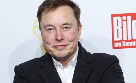 Elon Musk’s three bullet rule is back and this time it’s for trades