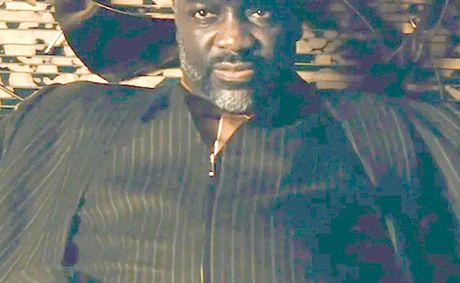 BEST OF TASTY CLIPS: Adewale Akinnuoye-Agbaje reviews his road to ‘Euphoria’