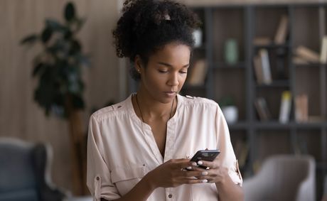 The troubling truth about checking symptoms online