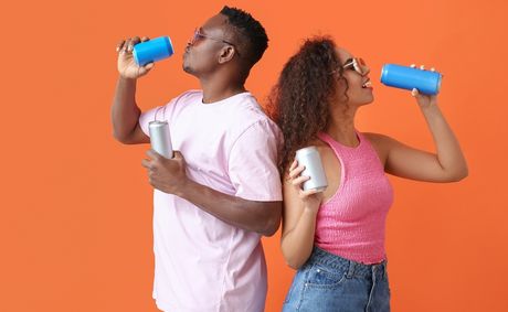 Why sugary soda’s damage goes well beyond your waistline