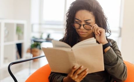 Diabetes warning signs your body is quietly sending
