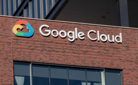 Google Cloud records massive $25 billion revenue surge