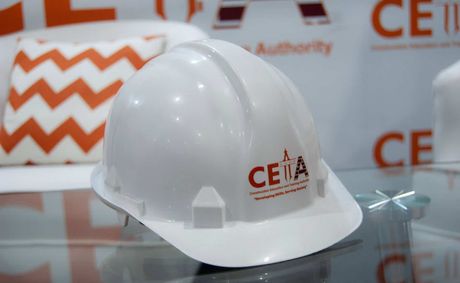 R1,6 Million CETA Debt to Durban Artisan School Derails Dreams of 17 Young Plumbers Waiting to Enter Job Market