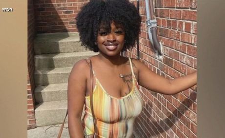 ‘This Has Caused Extreme Additional Mental and Emotional Distress’: Belongings of Sade Robinson, Murdered After First Date, Vanish From Storage Unit