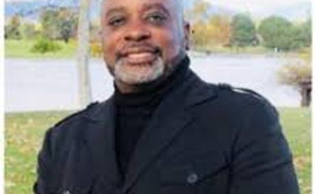 NAACP head blasts Westminster’s honor of Charlie Kirk