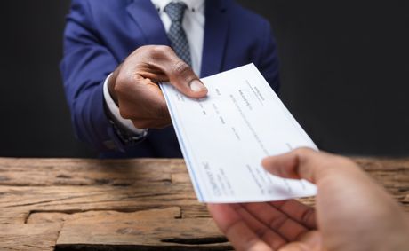 Why Even Americans Making $100,000 a Year Are Struggling Financially