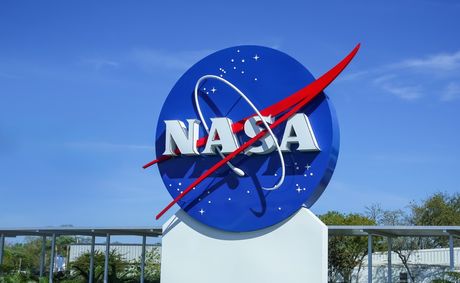 NASA’s Artemis III crew is ready but can Moon wait?