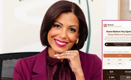 Seneca Connor Launches Platform That Scores Brands On Their Commitment To The Black Community