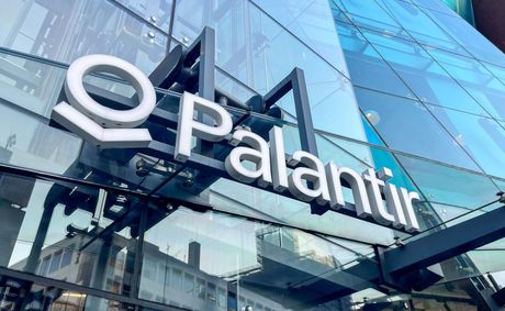Palantir and Google Cloud just made a powerful AI move