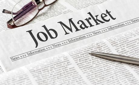 How organized crime tricks young men with fake jobs