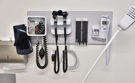 Lawmakers Push to Reduce Medical Misdiagnoses That Devastate Patients