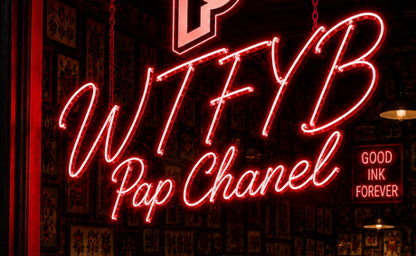Pap Chanel ‘Where You Been’ review: 5 powerful reasons her new single delivers