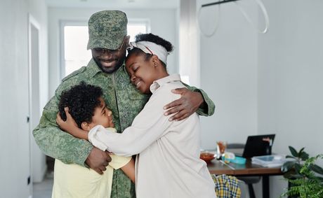 Veterans lose $28 billion: the VA benefit nobody knows
