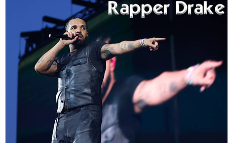 Is Drake Real Hip Hop, Or Just Hip Hop’s Biggest Argument?