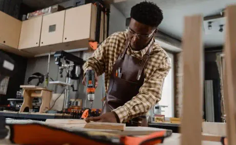 Black-Owned Fintech Company Launches $150M Loan Portfolio for Underserved Homeowners