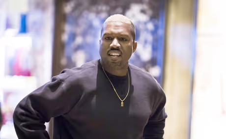 Ye Returning To Chicago Soldier Field Despite International Controversy
