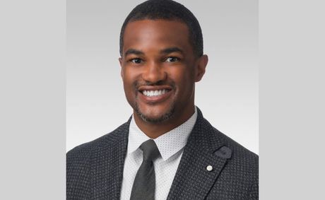 Dr. Quentin Youmans on preventing heart failure