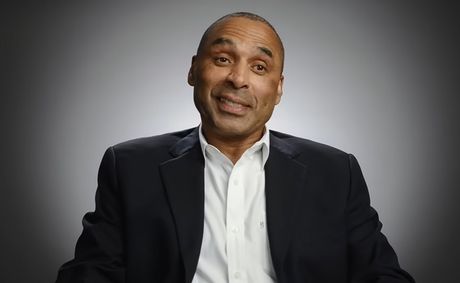 Roger Craig Discloses Dementia Diagnosis During Hall of Fame Induction