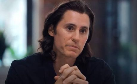 Four Women Accuse Jared Leto of Criminal Sexual Conduct in New BBC Documentary