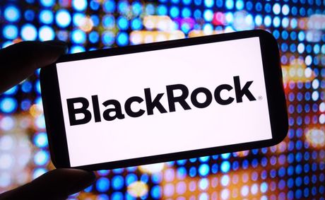 Why BlackRock is quietly cutting jobs at a record high