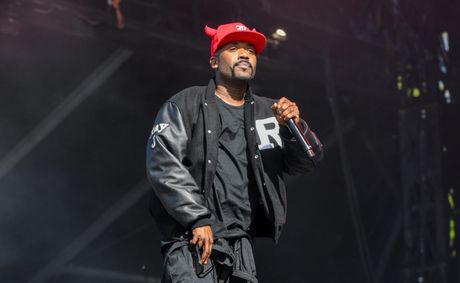 Ray J’s cryptic update is raising more questions than answers