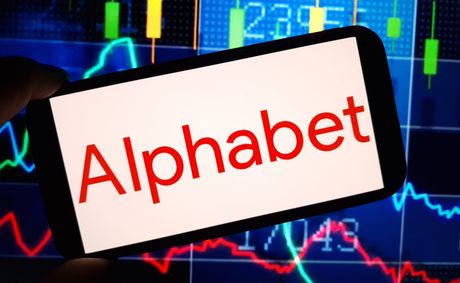 Alphabet’s $80B equity raise: will AI demand justify it?