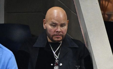 EXCLUSIVE: Fat Joe Crushing Hypeman’s Lawsuit As Controversial Lawyer Plans To Withdraw From Case