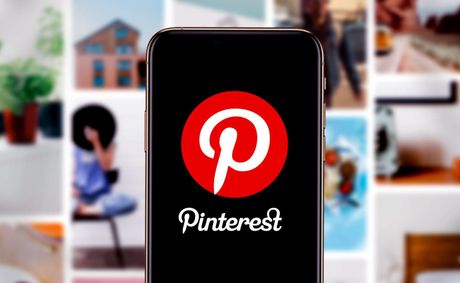 Pinterest faces AI threat despite stronger Q2 setup