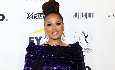 Ava DuVernay’s Netflix Documentary ’14th’ Examines Citizenship in America