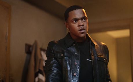 STARZ Orders ‘Power: Legacy’ with Tariq and Tommy Reunion