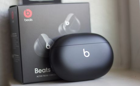 Beats Studio Buds Plus are $70 off and nearly at record low