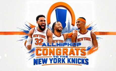 New York Knicks Accept White House Invitation From President Trump