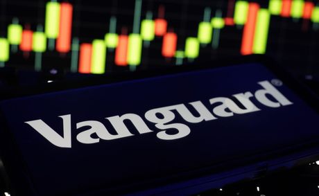 VTI falls 1.5% as AMD and chip stocks crater on Friday