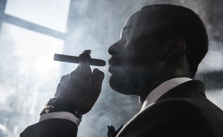 America nearly quit smoking — What threatens it now?