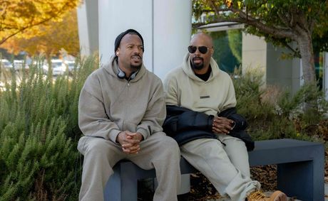 The Biggest Surprise of ‘Scary Movie 6’ Happened Before the Movie Released
