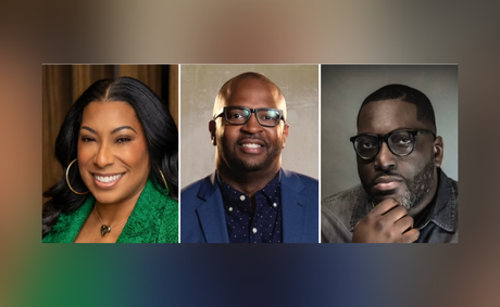 The 4th Annual ‘Franchise Game’ Symposium Returns To Metro Dallas
