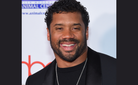 Ex-Bronco reveals why Russell Wilson clashed with Payton