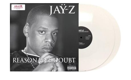 Wait. Boycott Over? Jay-Z’s Target Deal Reignites Debate Over Black Consumer Spending