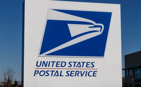 USPS faces mounting pressure after massive quarterly loss