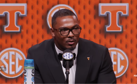 Is the NCAA’s Punishment of Arion Carter Fair?