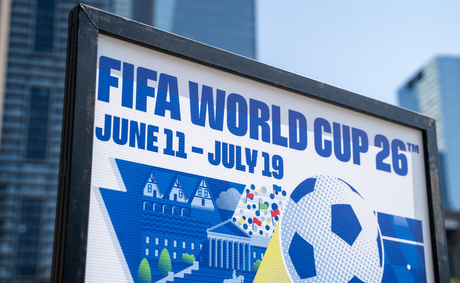How to stream Mexico vs South Korea free tonight