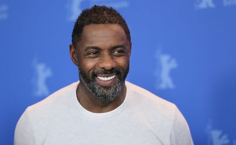 What Idris Elba’s brutal Bond truth reveals about 007
