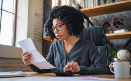 Savings tug-of-war: Why young adults won’t leave home