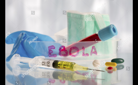 Is Ebola spreading? Congo’s outbreak reaches 246 cases