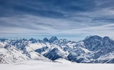 China develops Zero-Emission Drone for High-Altitude Environmental Research
